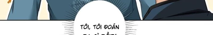 Ta Có Thể Thấy Tỉ Lệ Thành Công Chapter 310 - Trang 2