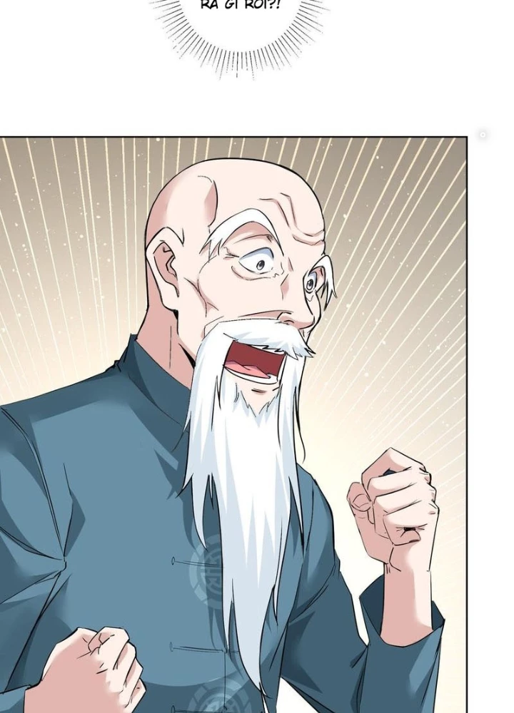 Ta Có Thể Thấy Tỉ Lệ Thành Công Chapter 310 - Trang 2