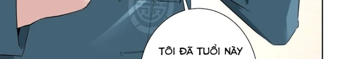 Ta Có Thể Thấy Tỉ Lệ Thành Công Chapter 310 - Trang 2