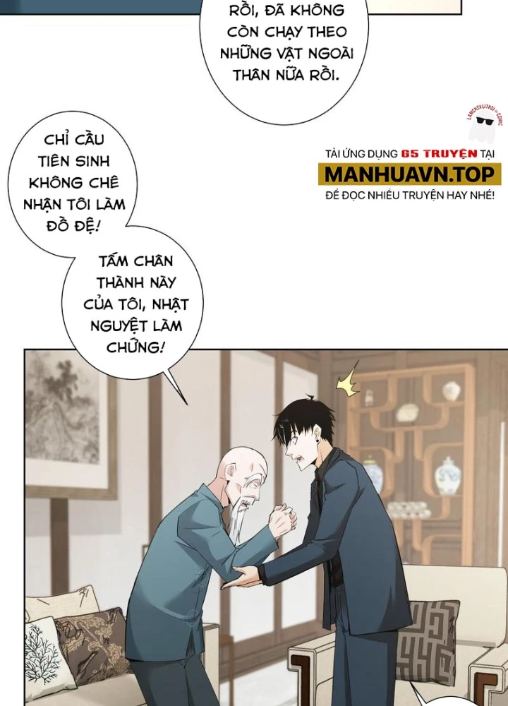 Ta Có Thể Thấy Tỉ Lệ Thành Công Chapter 310 - Trang 2