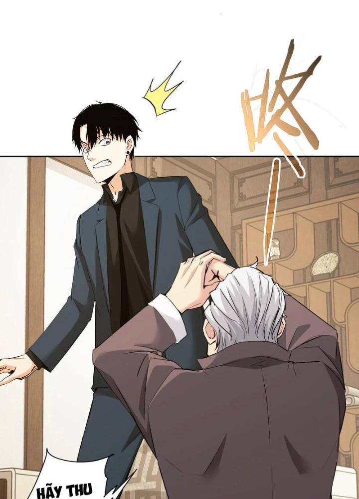 Ta Có Thể Thấy Tỉ Lệ Thành Công Chapter 310 - Trang 2