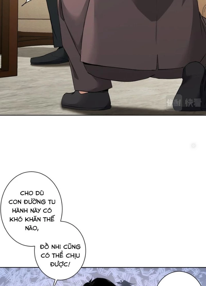 Ta Có Thể Thấy Tỉ Lệ Thành Công Chapter 310 - Trang 2