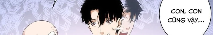 Ta Có Thể Thấy Tỉ Lệ Thành Công Chapter 310 - Trang 2