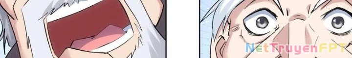 Ta Có Thể Thấy Tỉ Lệ Thành Công Chapter 310 - Trang 2