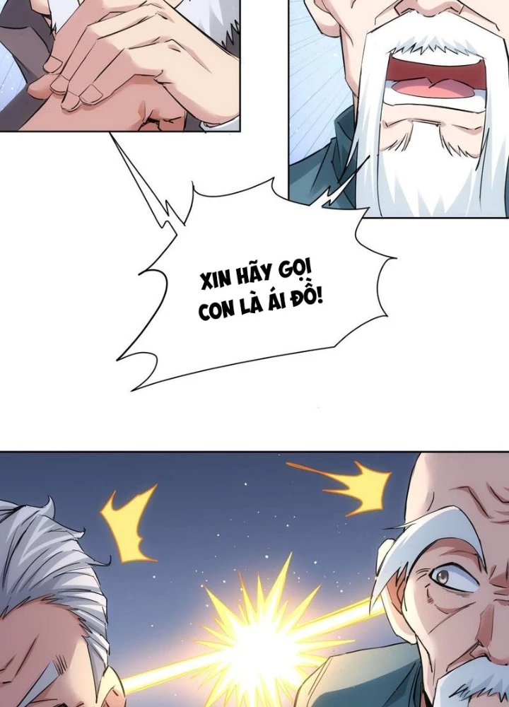 Ta Có Thể Thấy Tỉ Lệ Thành Công Chapter 310 - Trang 2
