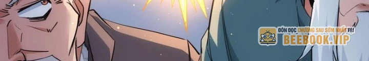 Ta Có Thể Thấy Tỉ Lệ Thành Công Chapter 310 - Trang 2