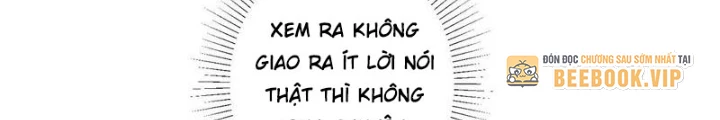 Ta Có Thể Thấy Tỉ Lệ Thành Công Chapter 310 - Trang 2