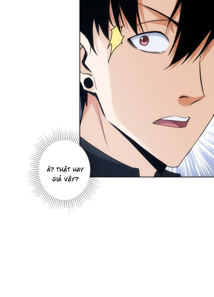 Ta Có Thể Thấy Tỉ Lệ Thành Công Chapter 310 - Trang 2
