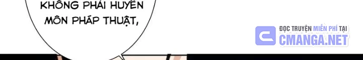 Ta Có Thể Thấy Tỉ Lệ Thành Công Chapter 310 - Trang 2