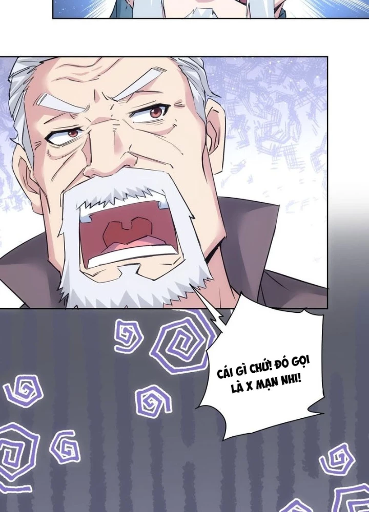Ta Có Thể Thấy Tỉ Lệ Thành Công Chapter 310 - Trang 2