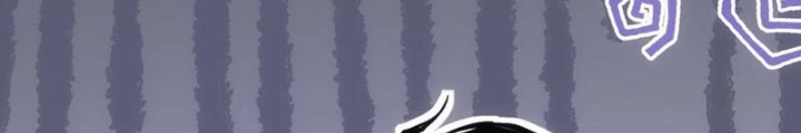 Ta Có Thể Thấy Tỉ Lệ Thành Công Chapter 310 - Trang 2
