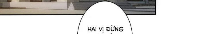 Ta Có Thể Thấy Tỉ Lệ Thành Công Chapter 311 - Trang 2