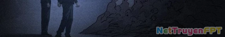 Ta Có Thể Thấy Tỉ Lệ Thành Công Chapter 311 - Trang 2