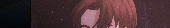 Ta Có Thể Thấy Tỉ Lệ Thành Công Chapter 311 - Trang 2