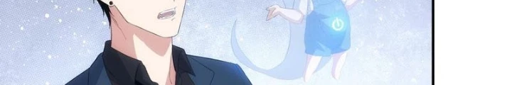 Ta Có Thể Thấy Tỉ Lệ Thành Công Chapter 311 - Trang 2