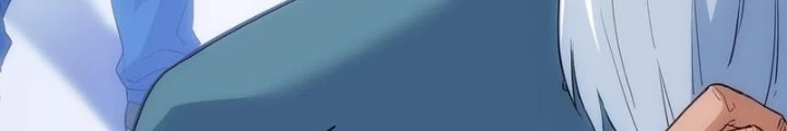 Ta Có Thể Thấy Tỉ Lệ Thành Công Chapter 311 - Trang 2