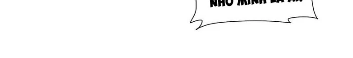 Ta Có Thể Thấy Tỉ Lệ Thành Công Chapter 311 - Trang 2