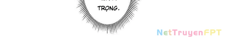 Ta Có Thể Thấy Tỉ Lệ Thành Công Chapter 311 - Trang 2