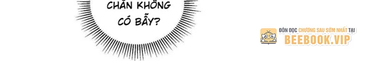 Ta Có Thể Thấy Tỉ Lệ Thành Công Chapter 311 - Trang 2