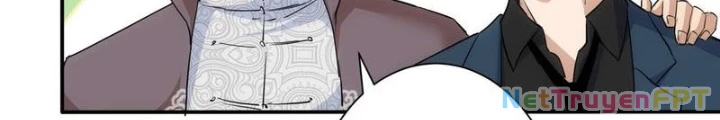 Ta Có Thể Thấy Tỉ Lệ Thành Công Chapter 311 - Trang 2