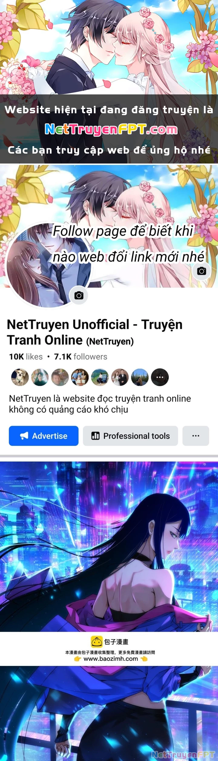 Ta Có Thể Thấy Tỉ Lệ Thành Công Chapter 312 - Trang 2