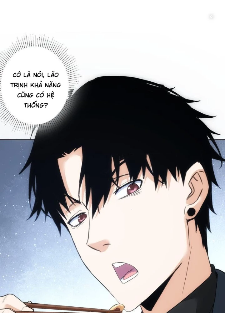 Ta Có Thể Thấy Tỉ Lệ Thành Công Chapter 312 - Trang 2