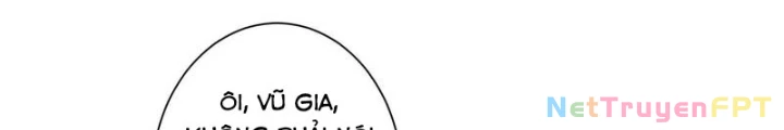 Ta Có Thể Thấy Tỉ Lệ Thành Công Chapter 312 - Trang 2
