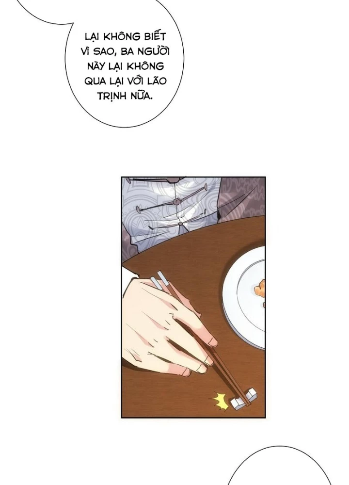 Ta Có Thể Thấy Tỉ Lệ Thành Công Chapter 312 - Trang 2