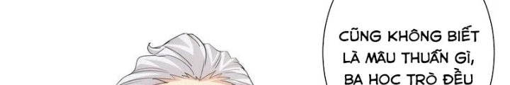 Ta Có Thể Thấy Tỉ Lệ Thành Công Chapter 312 - Trang 2