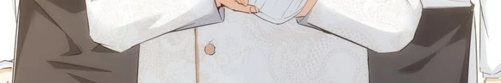 Ta Có Thể Thấy Tỉ Lệ Thành Công Chapter 312 - Trang 2