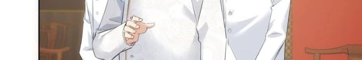 Ta Có Thể Thấy Tỉ Lệ Thành Công Chapter 312 - Trang 2