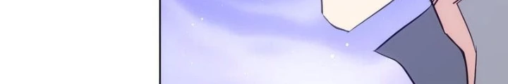 Ta Có Thể Thấy Tỉ Lệ Thành Công Chapter 312 - Trang 2