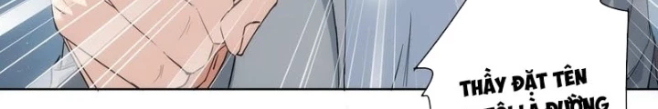 Ta Có Thể Thấy Tỉ Lệ Thành Công Chapter 312 - Trang 2