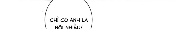 Ta Có Thể Thấy Tỉ Lệ Thành Công Chapter 312 - Trang 2