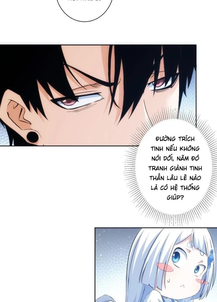 Ta Có Thể Thấy Tỉ Lệ Thành Công Chapter 312 - Trang 2