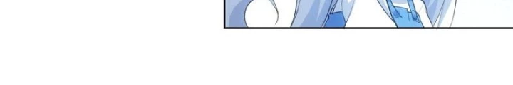 Ta Có Thể Thấy Tỉ Lệ Thành Công Chapter 312 - Trang 2