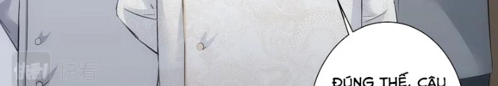 Ta Có Thể Thấy Tỉ Lệ Thành Công Chapter 312 - Trang 2