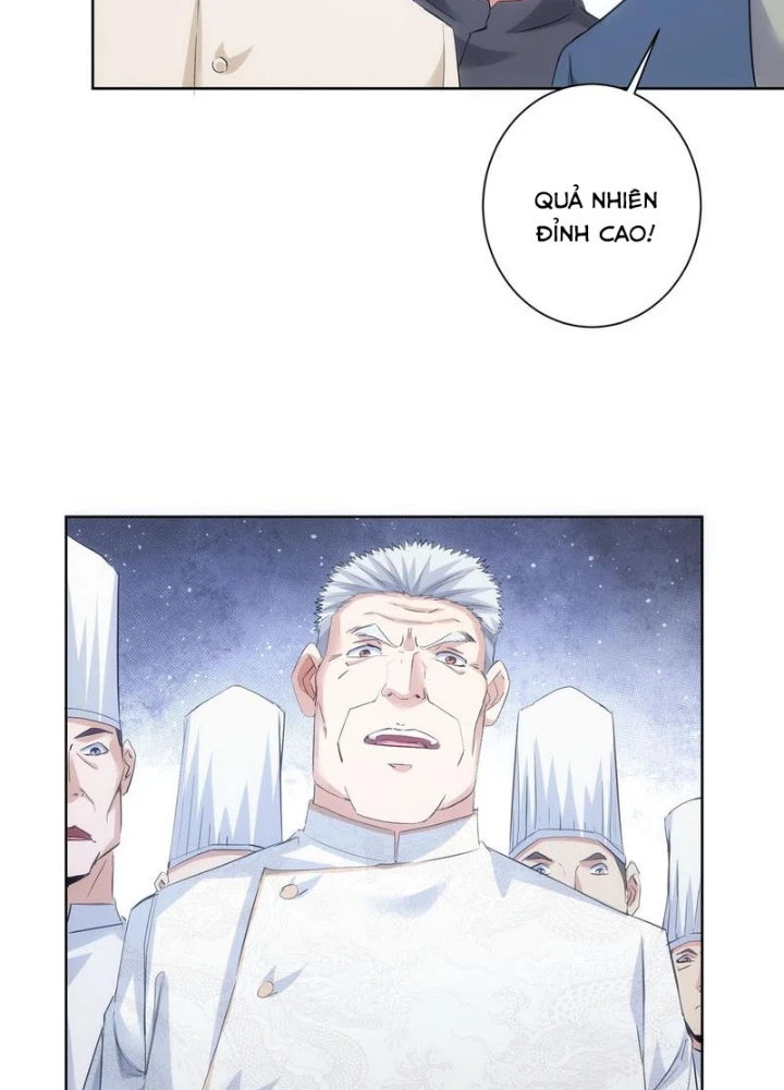 Ta Có Thể Thấy Tỉ Lệ Thành Công Chapter 312 - Trang 2