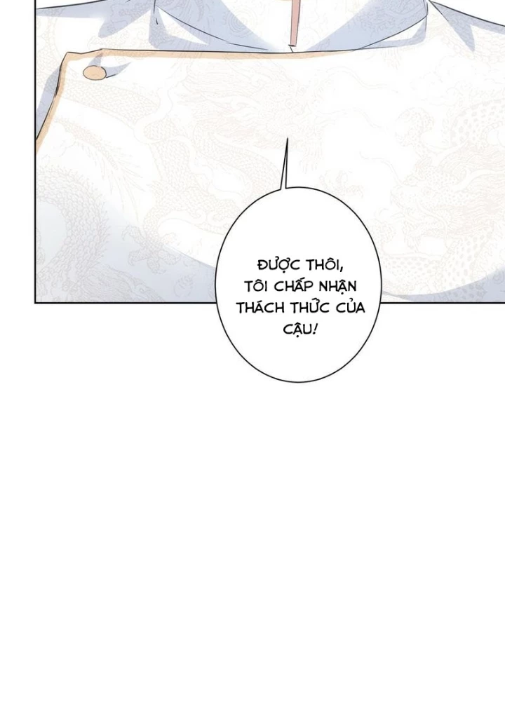 Ta Có Thể Thấy Tỉ Lệ Thành Công Chapter 312 - Trang 2