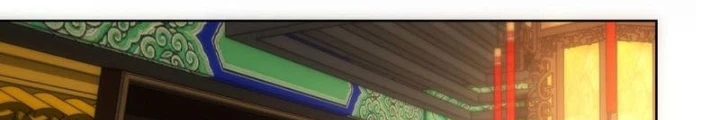 Ta Có Thể Thấy Tỉ Lệ Thành Công Chapter 313 - Trang 2