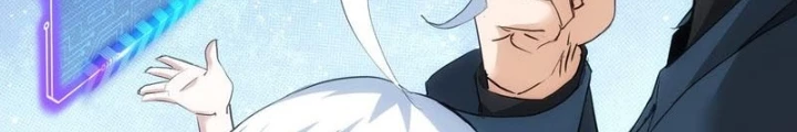 Ta Có Thể Thấy Tỉ Lệ Thành Công Chapter 313 - Trang 2