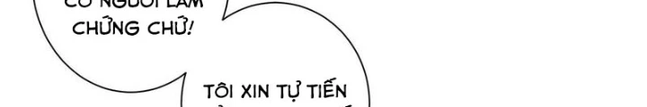 Ta Có Thể Thấy Tỉ Lệ Thành Công Chapter 313 - Trang 2