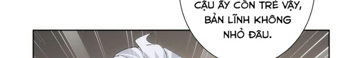 Ta Có Thể Thấy Tỉ Lệ Thành Công Chapter 313 - Trang 2