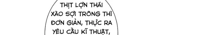 Ta Có Thể Thấy Tỉ Lệ Thành Công Chapter 313 - Trang 2