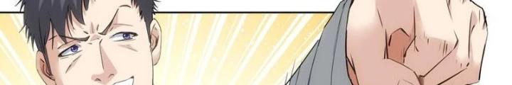 Ta Có Thể Thấy Tỉ Lệ Thành Công Chapter 313 - Trang 2