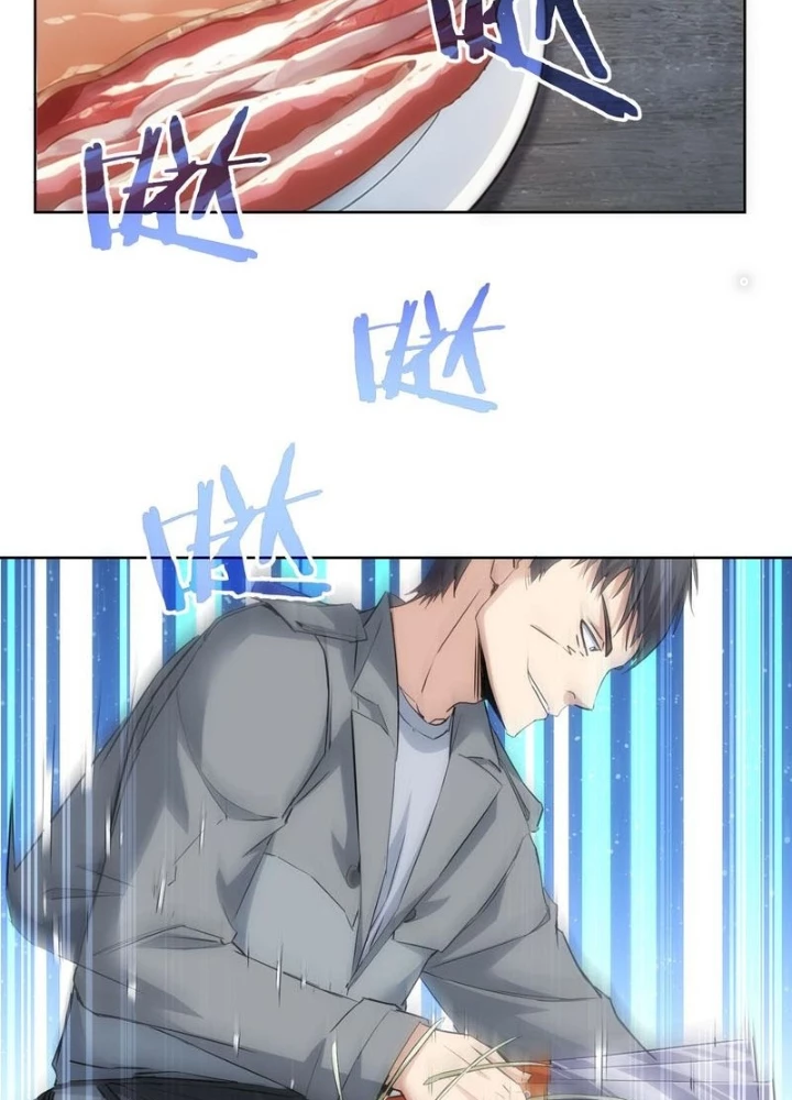 Ta Có Thể Thấy Tỉ Lệ Thành Công Chapter 313 - Trang 2