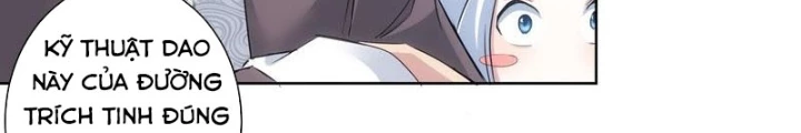 Ta Có Thể Thấy Tỉ Lệ Thành Công Chapter 313 - Trang 2