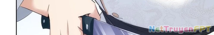 Ta Có Thể Thấy Tỉ Lệ Thành Công Chapter 313 - Trang 2