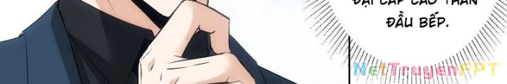 Ta Có Thể Thấy Tỉ Lệ Thành Công Chapter 313 - Trang 2
