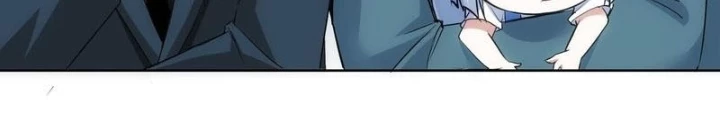 Ta Có Thể Thấy Tỉ Lệ Thành Công Chapter 313 - Trang 2